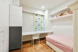 Crystal Rhu (D15), Apartment #503581041